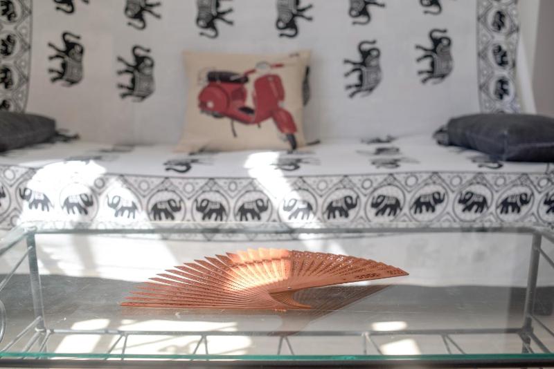 Apartamento Juan 1 - image 16