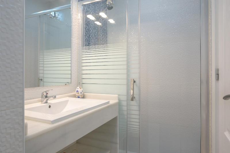 Apartamento Juan 1 - image 19