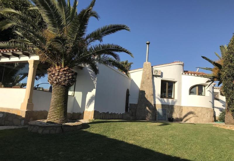 Villa Balcon al Mar - image 43