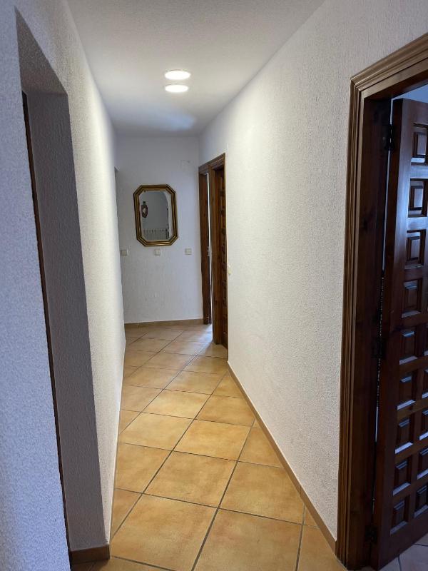 Villa Balcon al Mar - image 34