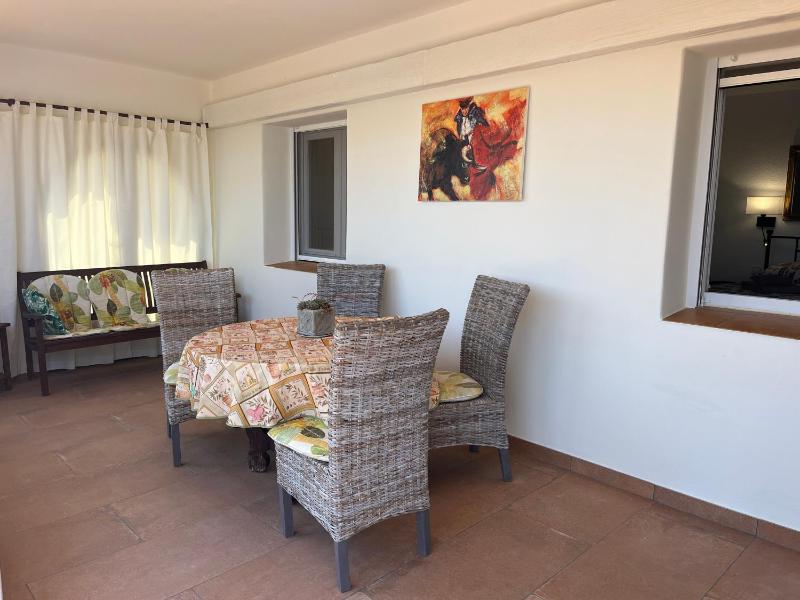 Villa Balcon al Mar - image 44