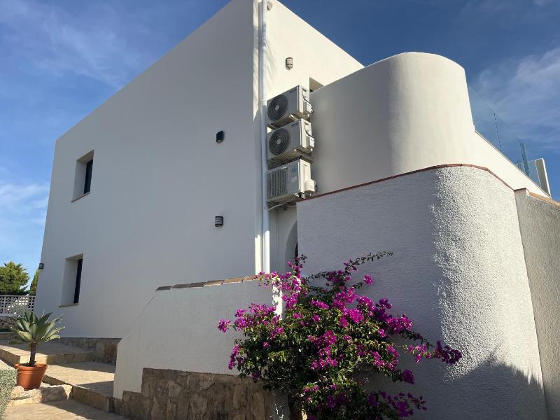 Villa Balcon al Mar - image 5