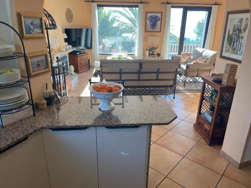 Villa Balcon al Mar - image 7