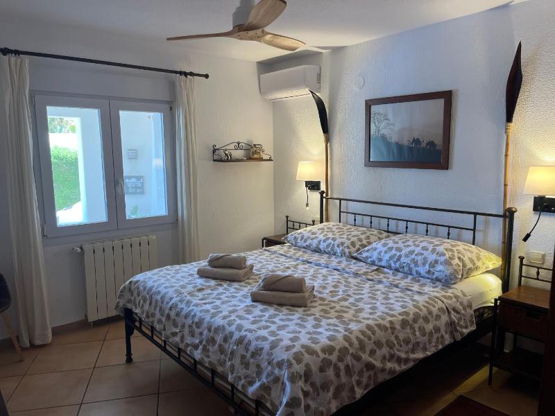 Villa Balcon al Mar - image 39