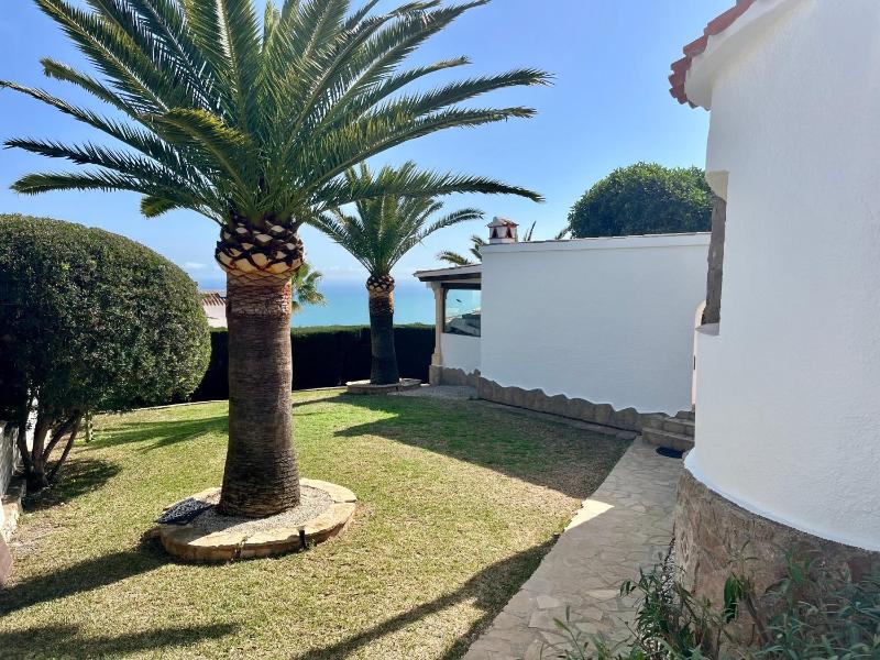 Villa Balcon al Mar - image 11
