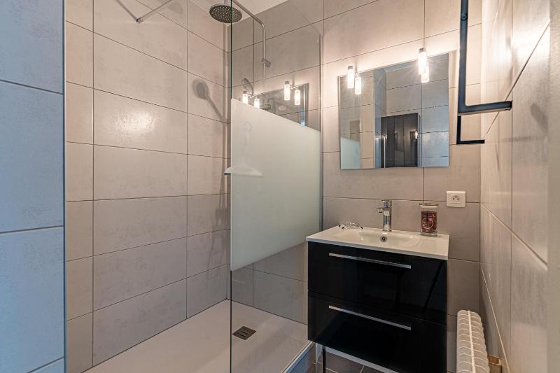 Appartement vue mer Arcachon - image 16
