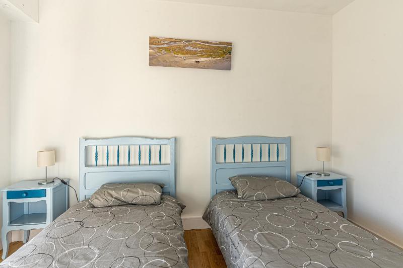 Appartement vue mer Arcachon - image 23
