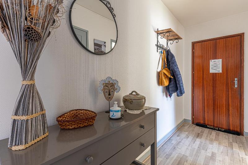 Appartement vue mer Arcachon - image 19