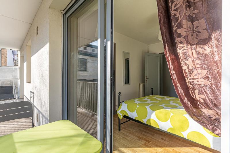 Appartement vue mer Arcachon - image 10