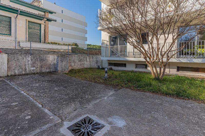 Appartement vue mer Arcachon - image 2