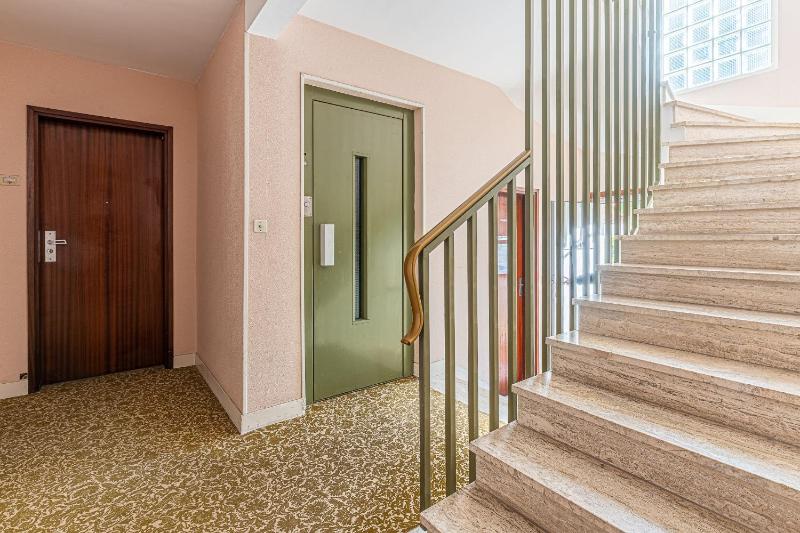 Appartement vue mer Arcachon - image 7