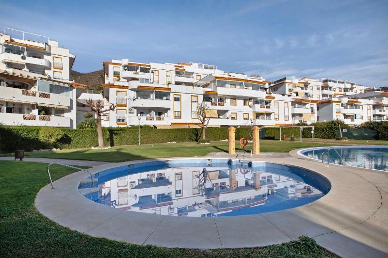 Benalmarina - image 17
