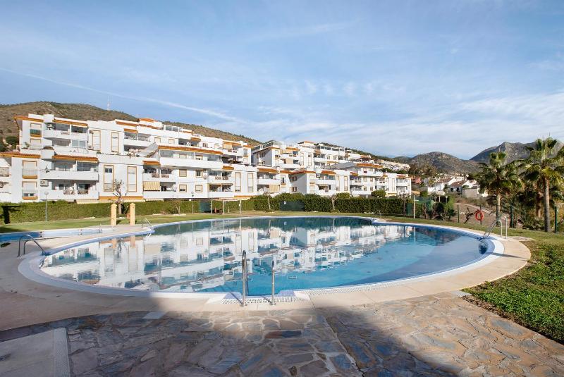 Benalmarina - image 6