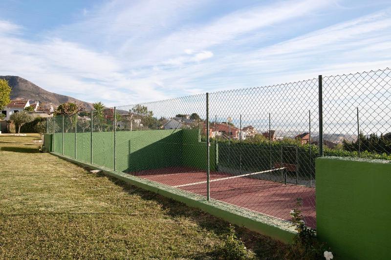 Benalmarina - image 12