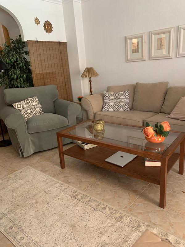 Cosy all-year holiday home - image 10