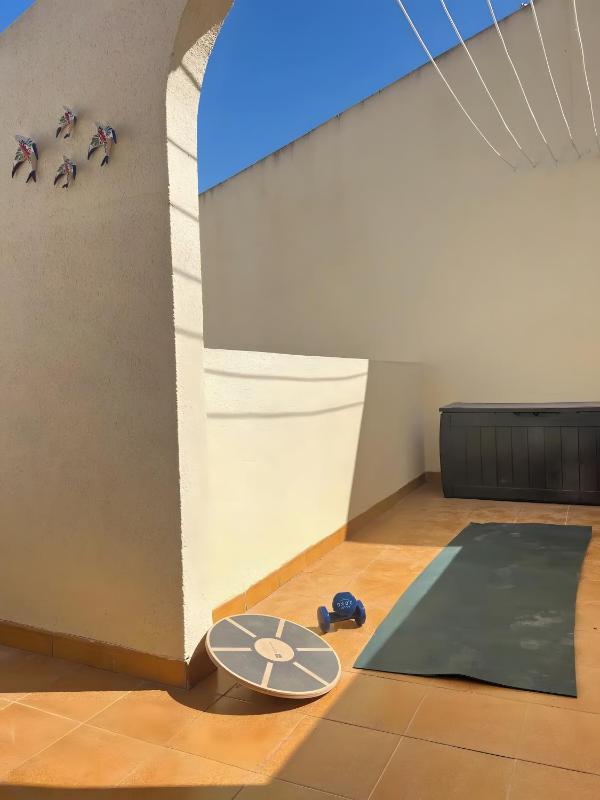 Cosy all-year holiday home - image 6