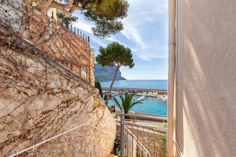 L'aiguade - Cassis - image 17