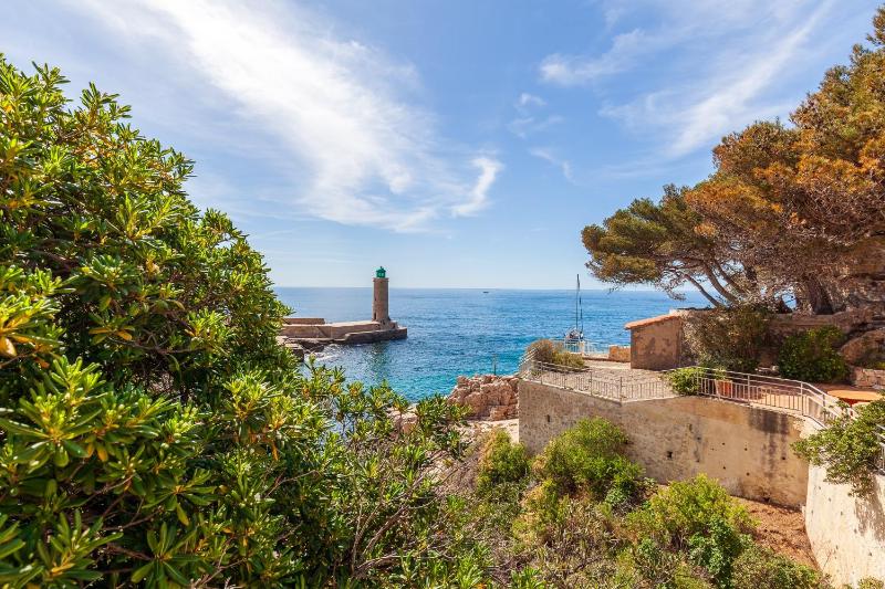 L'aiguade - Cassis - image 12