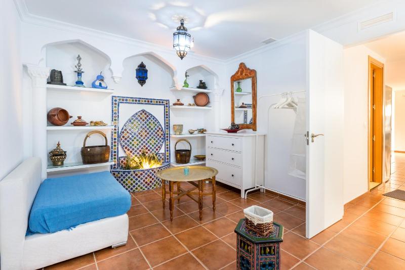 Casa Ribeiro - image 3