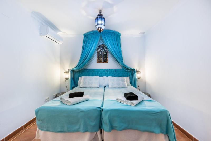 Casa Ribeiro - image 22