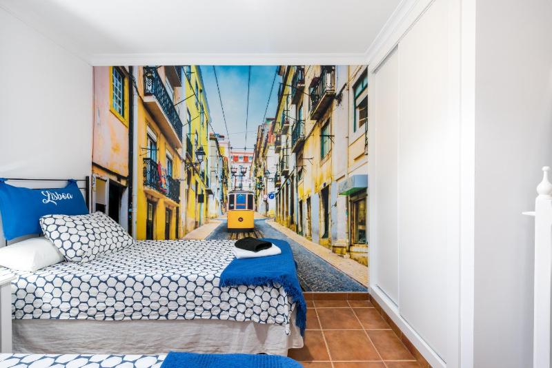 Casa Ribeiro - image 31