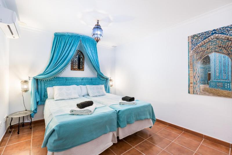 Casa Ribeiro - image 13