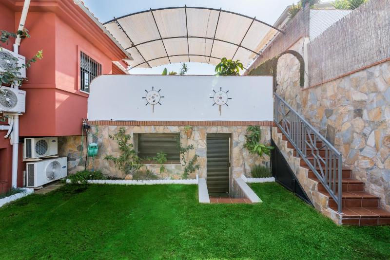 Casa Ribeiro - image 23