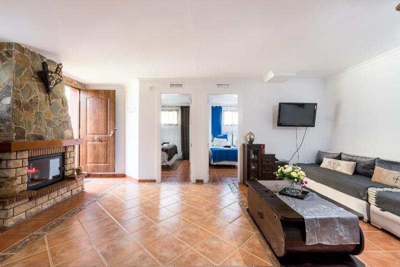 Casa Ribeiro - image 4