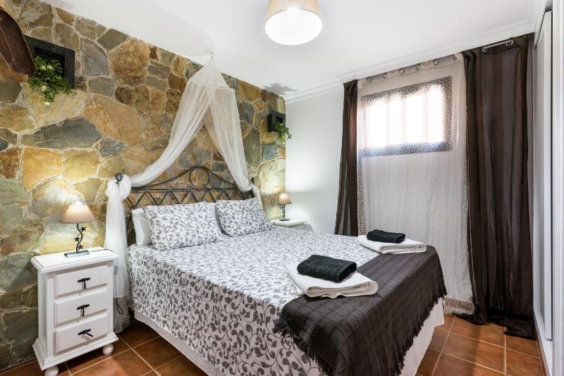 Casa Ribeiro - image 15