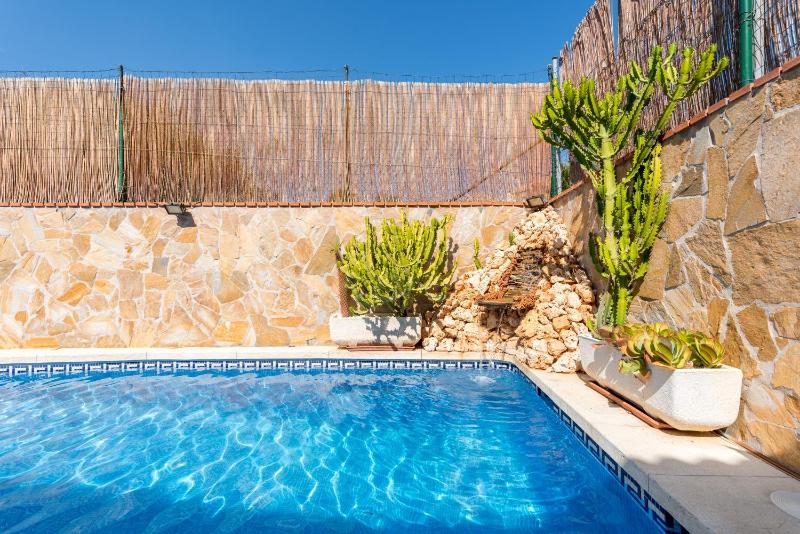 Casa Ribeiro - image 20