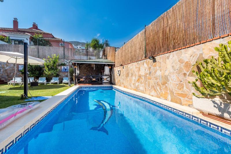 Casa Ribeiro - image 16