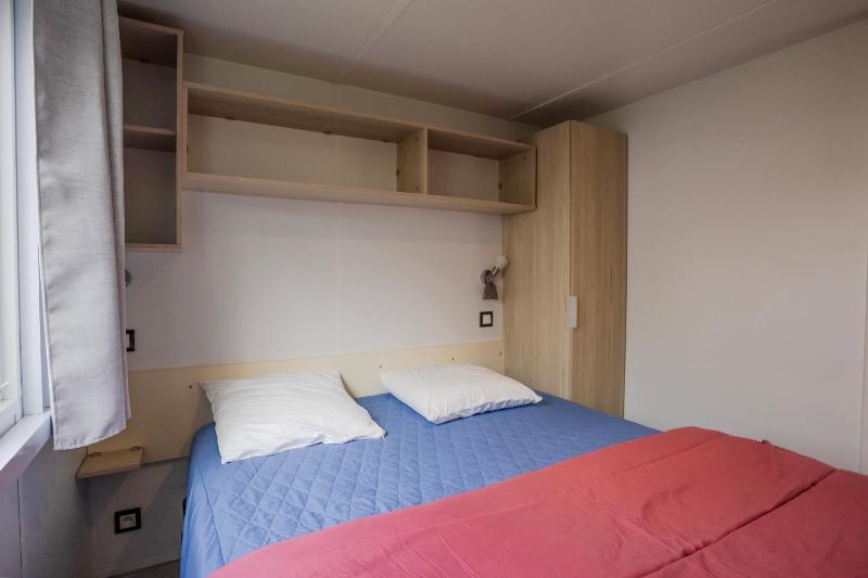 Au petit bonheur - image 4