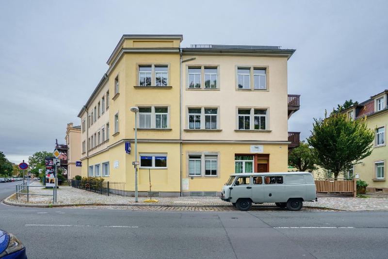 Ferienwohnung Am Schunckpark - image 10
