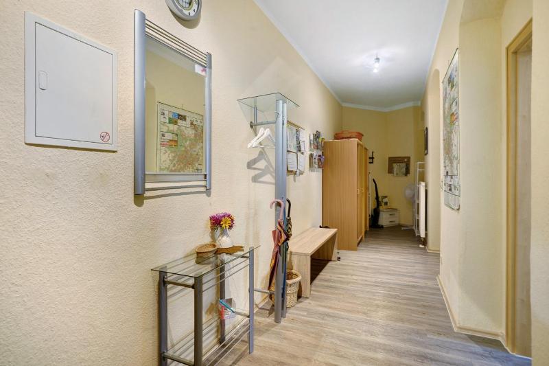 Ferienwohnung Am Schunckpark - image 16