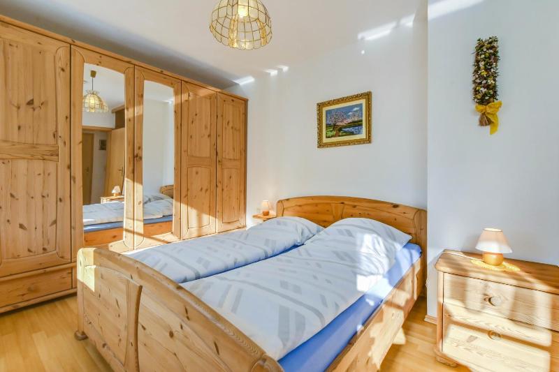 Katharinenhof Ferienwohnung Alpspitz (4) - image 12