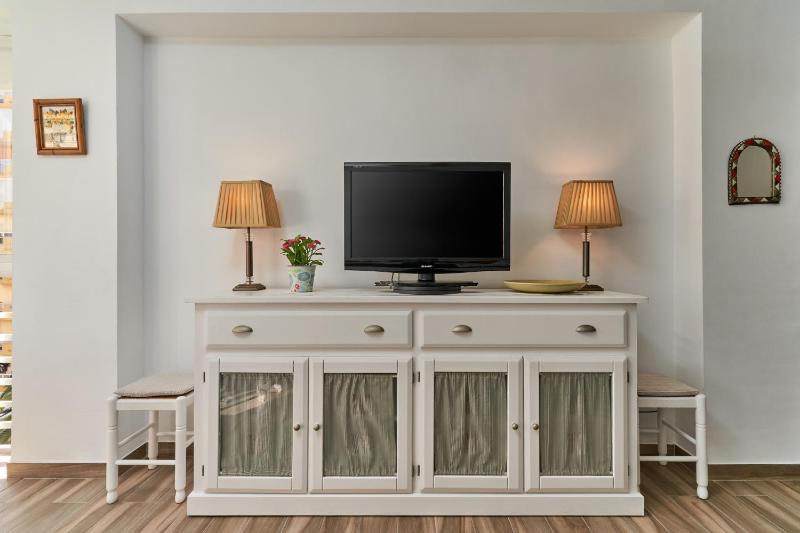 Apartamento Amador frente al Mar - image 5