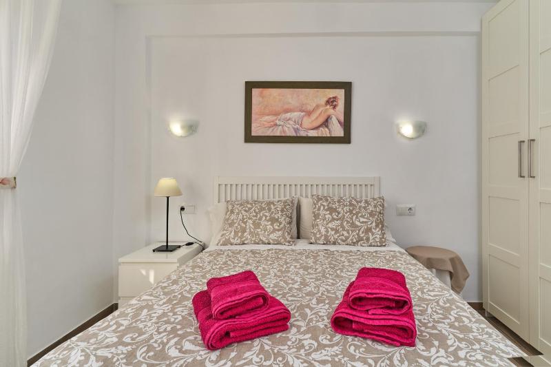 Apartamento Amador frente al Mar - image 7