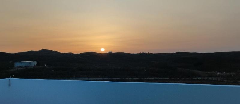 Sunrise House - image 18