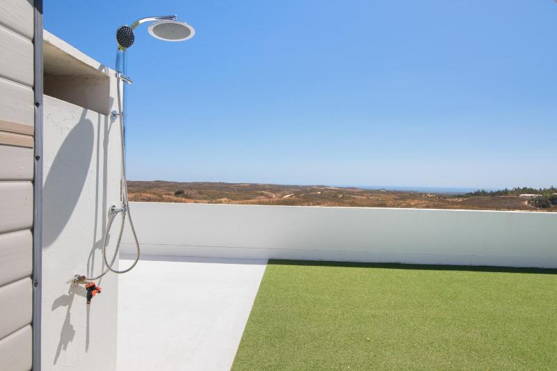 Sunrise House - image 42