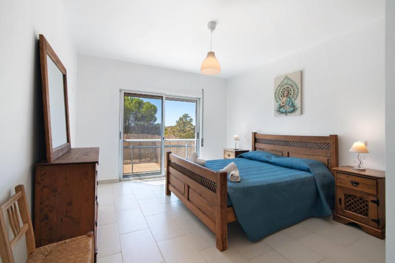 Sunrise House - image 25