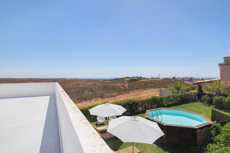 Sunrise House - image 24