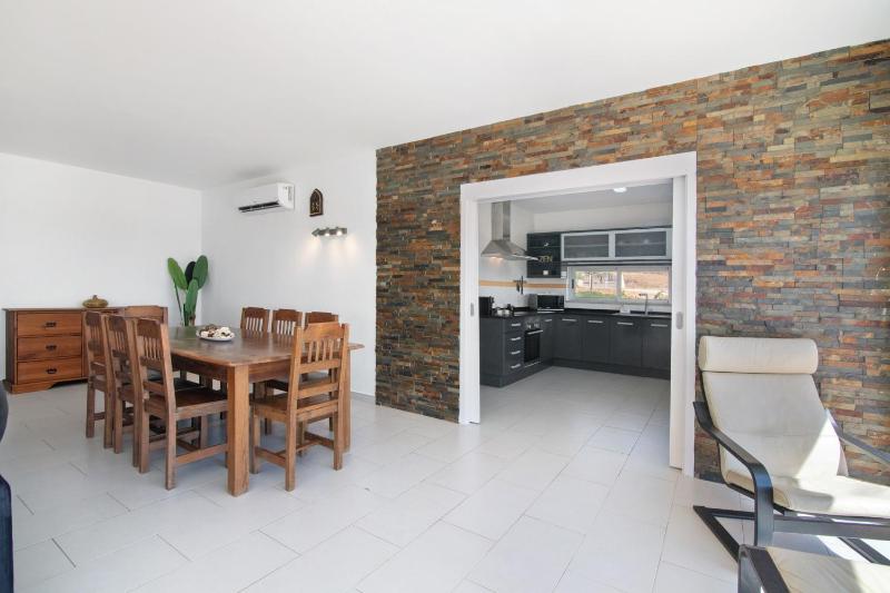 Sunrise House - image 27