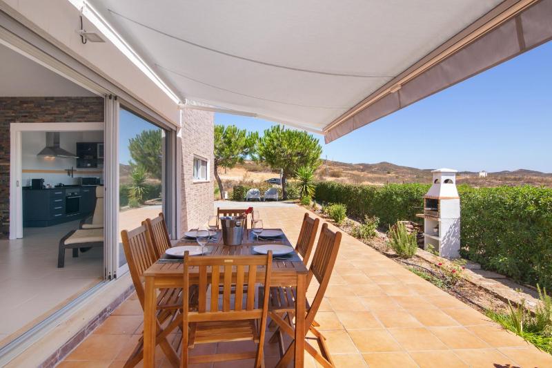 Sunrise House - image 32