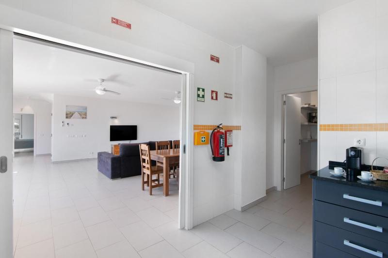 Sunrise House - image 28