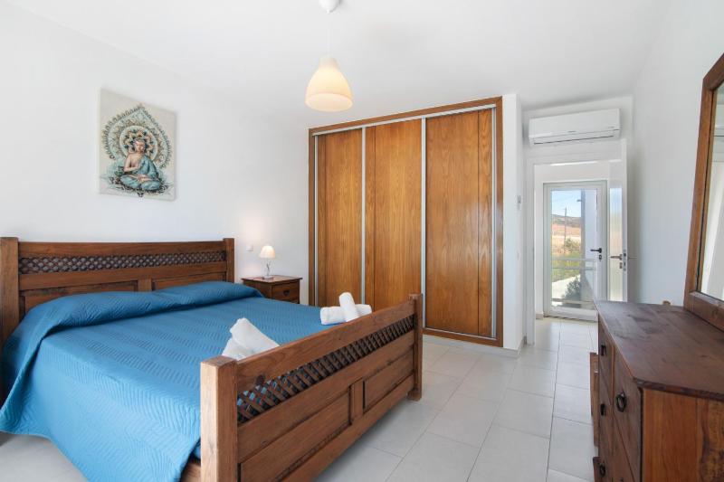 Sunrise House - image 11