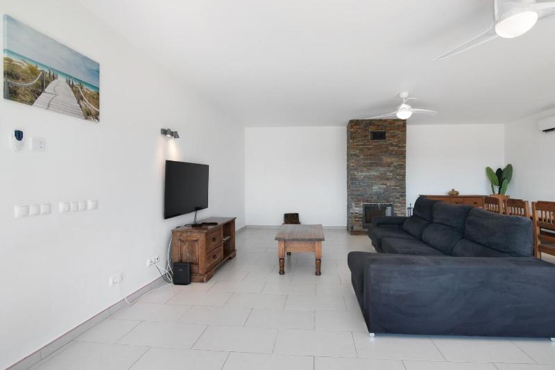 Sunrise House - image 16