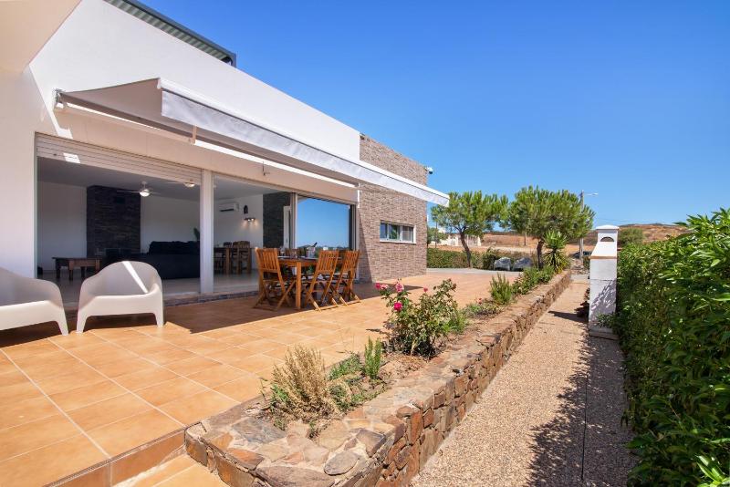 Sunrise House - image 33