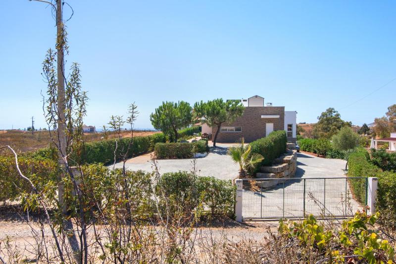 Sunrise House - image 29