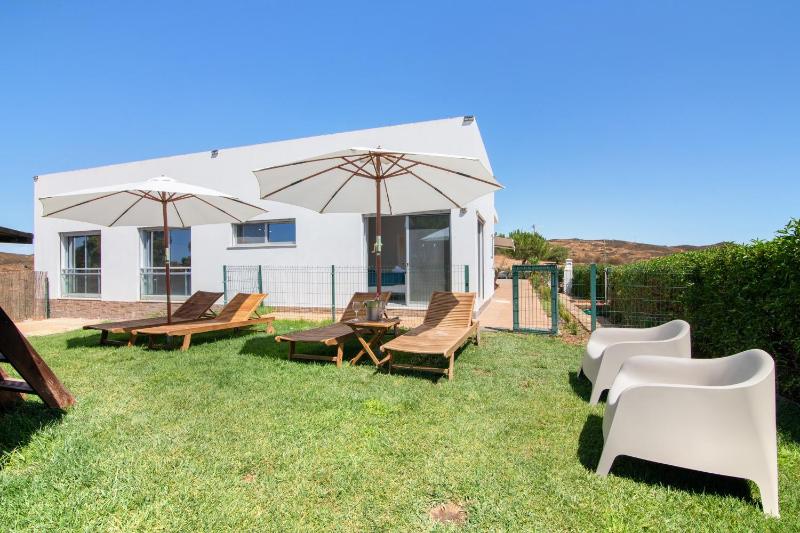 Sunrise House - image 21