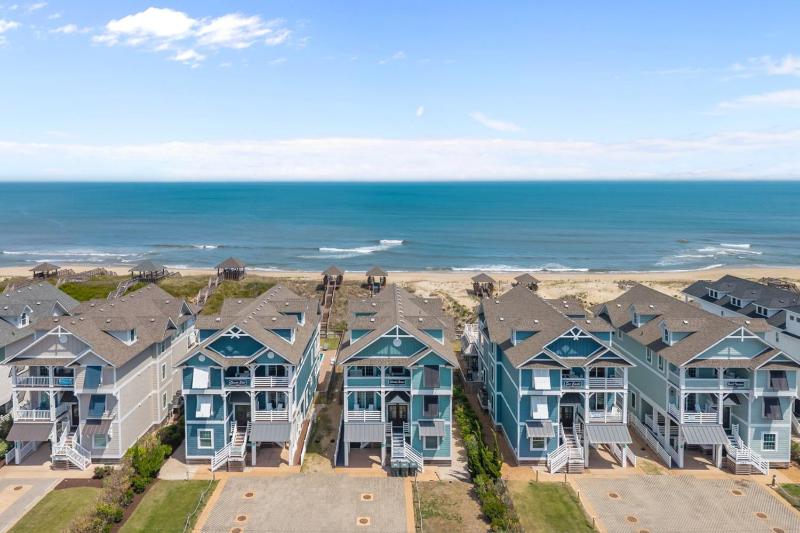 5411 - Atlantic Breeze - image 9